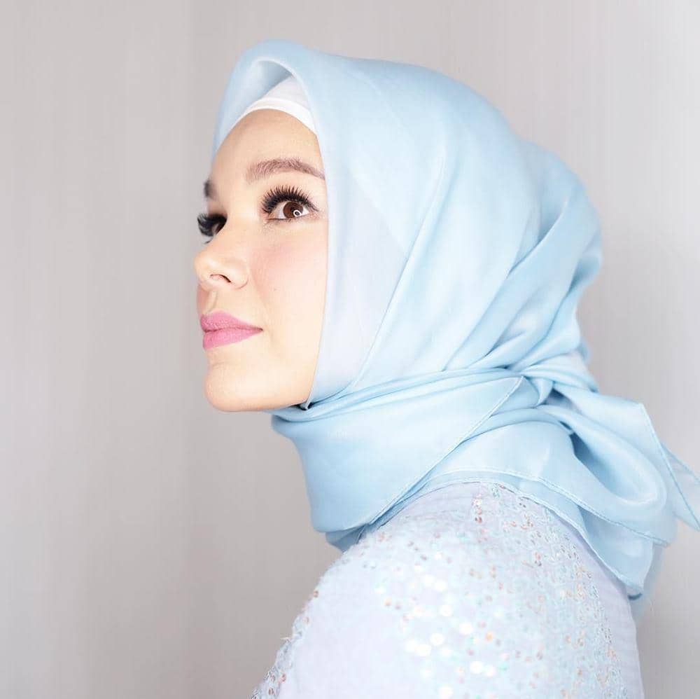 Instagram.com/dewisandra