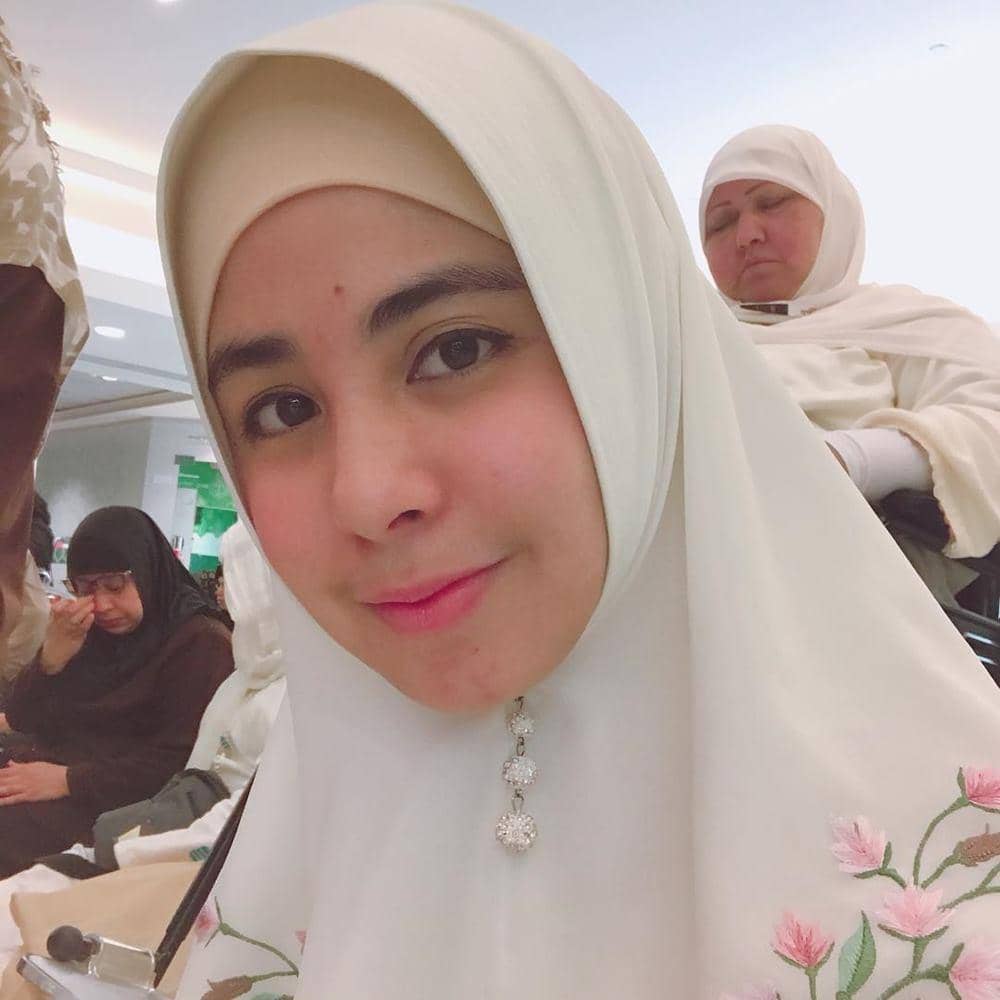 Instagram.com/ristytagor