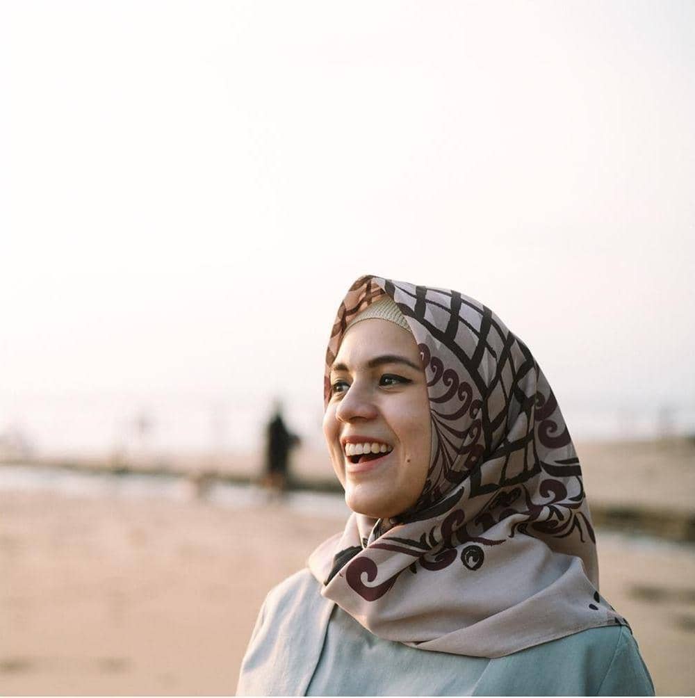 Instagram.com/missnyctagina