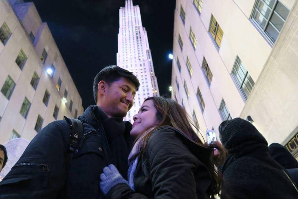 Instagram.com/tasyakamila