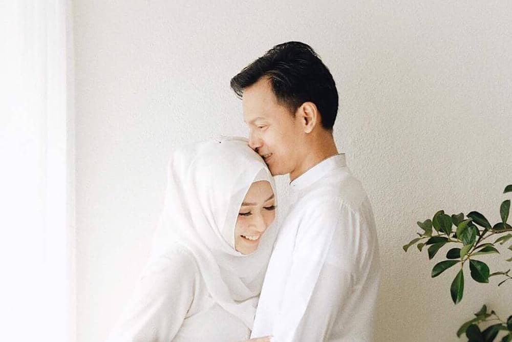 Instagram.com/fedinuril