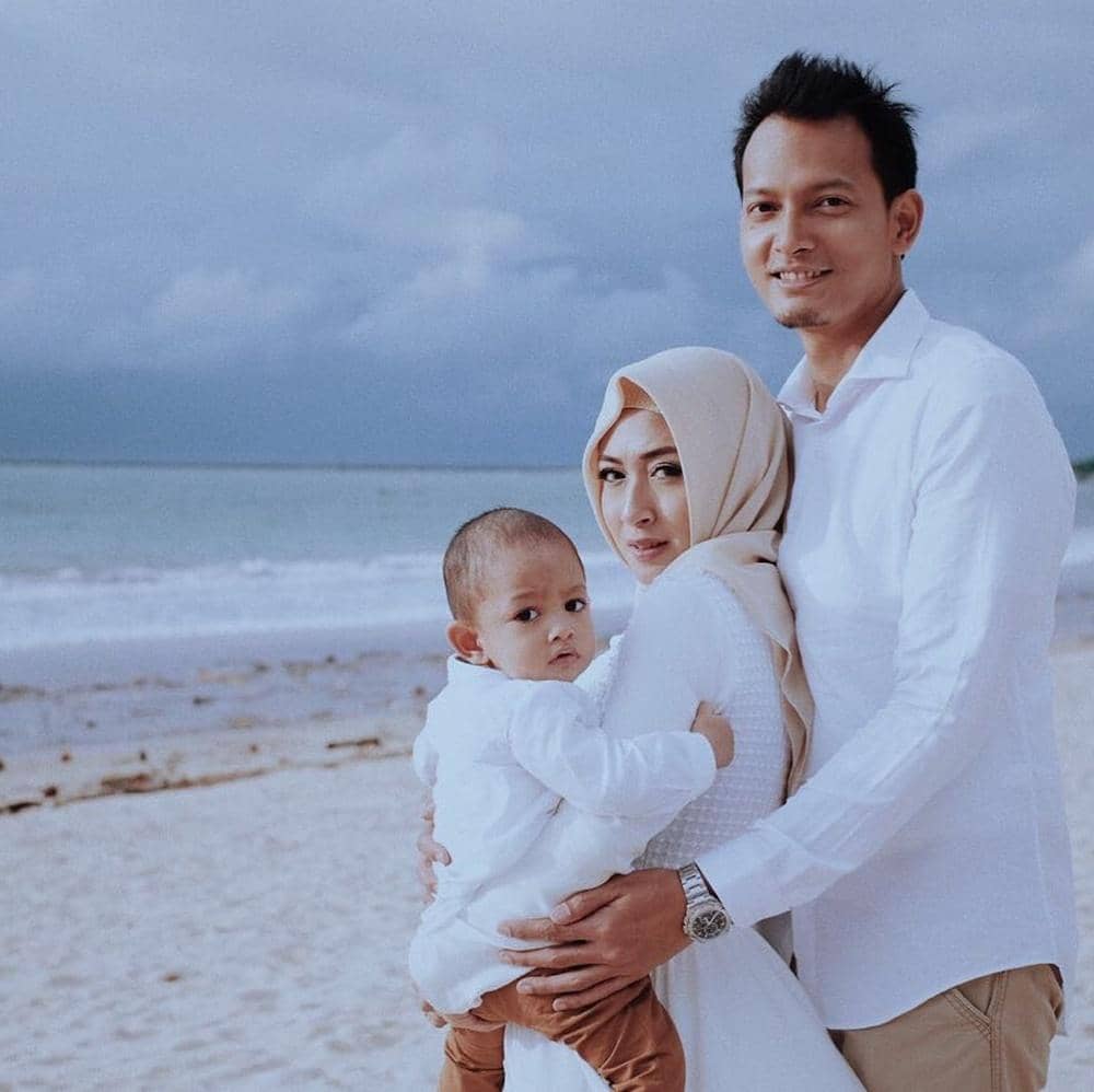 Instagram.com/fedinuril