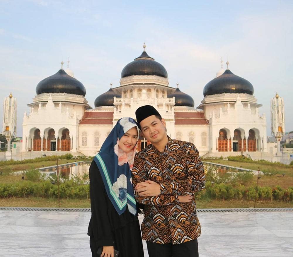 Instagram.com/tommykurniawann