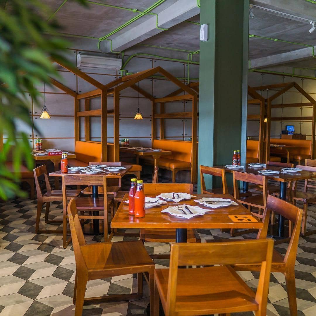 Instagram.com/millanpizza