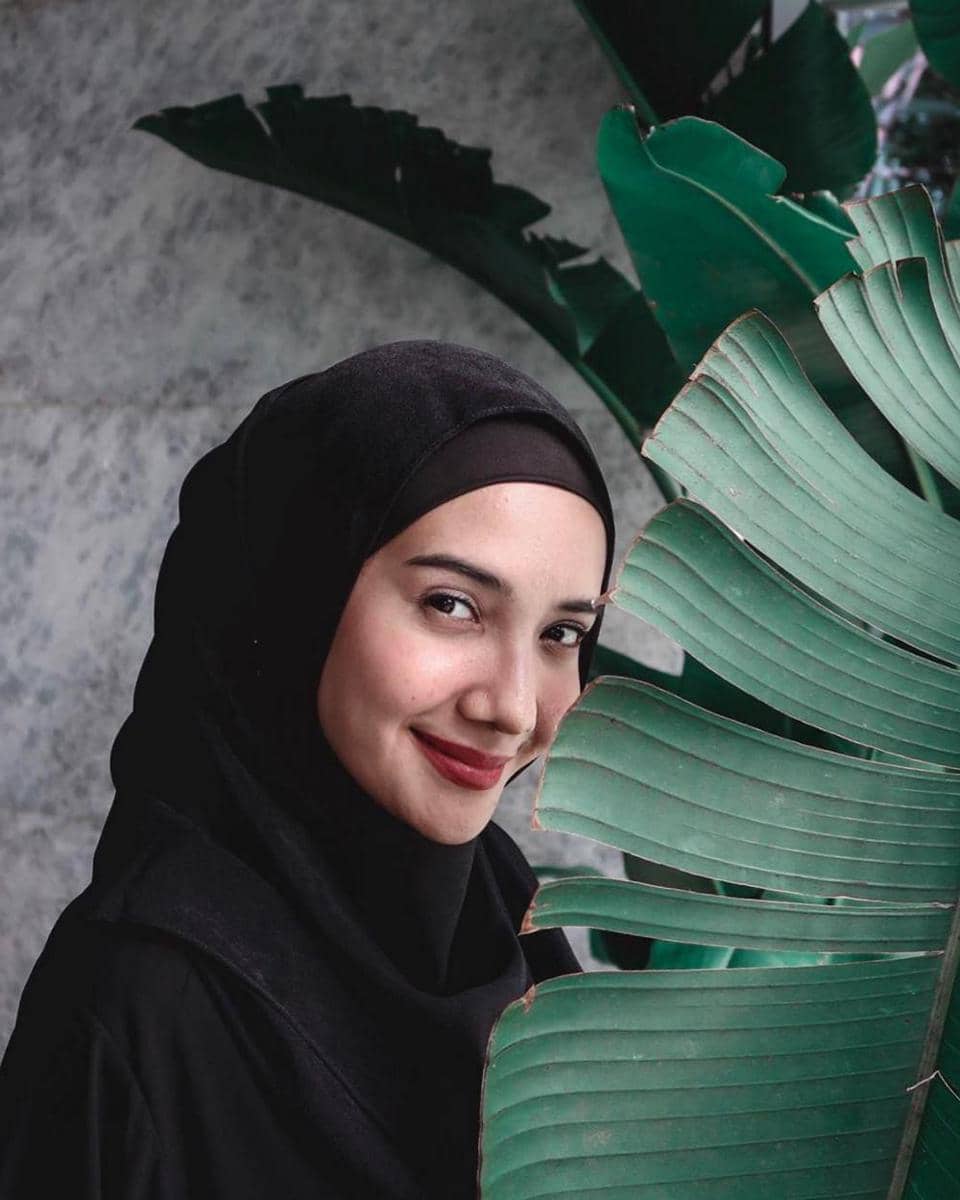 Instagram.com/zaskiasungkar15