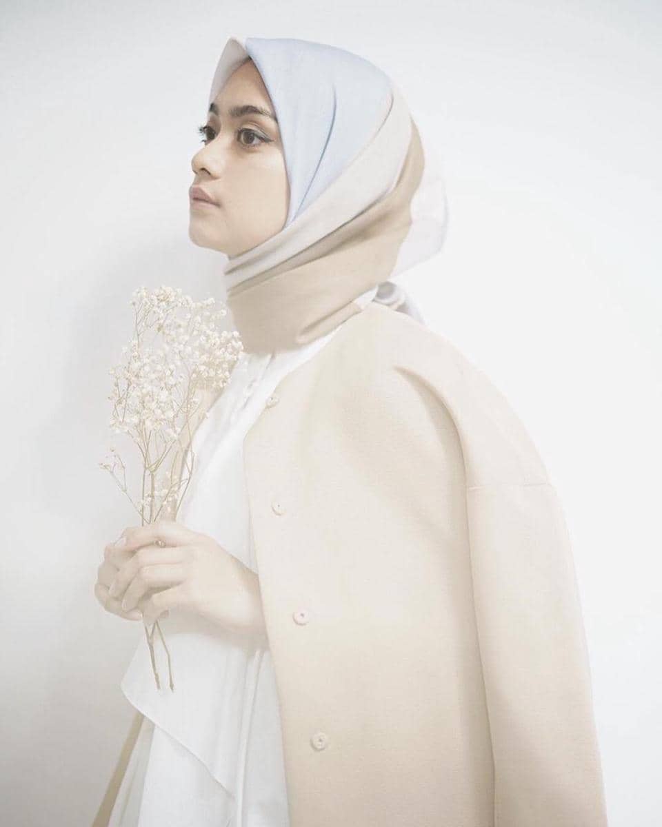 Instagram.com/ayudiac