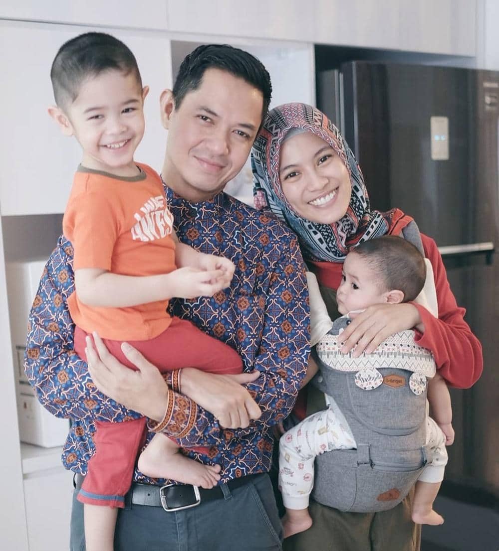 Instagram.com/ichasoebandono