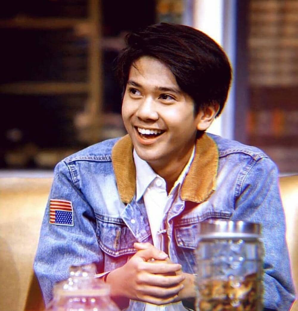 Instagram.com/_iqbaal.e