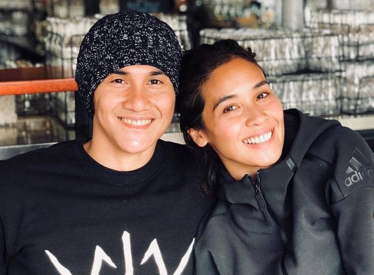 instagram.com/vinogbastian__