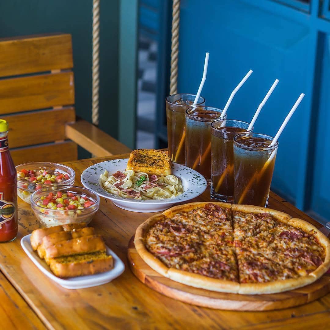 Instagram.com/millanpizza