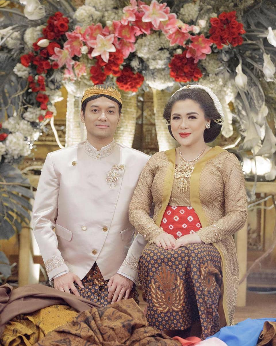 Instagram.com/aldiphoto