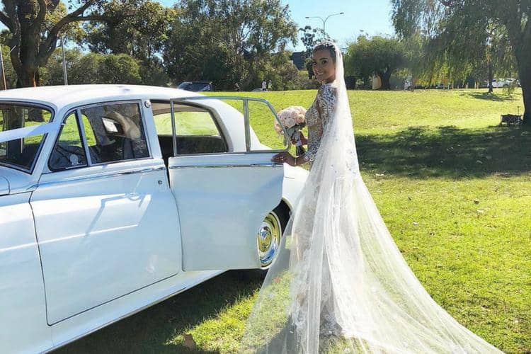 Instagram.com/@kimmyjayanti