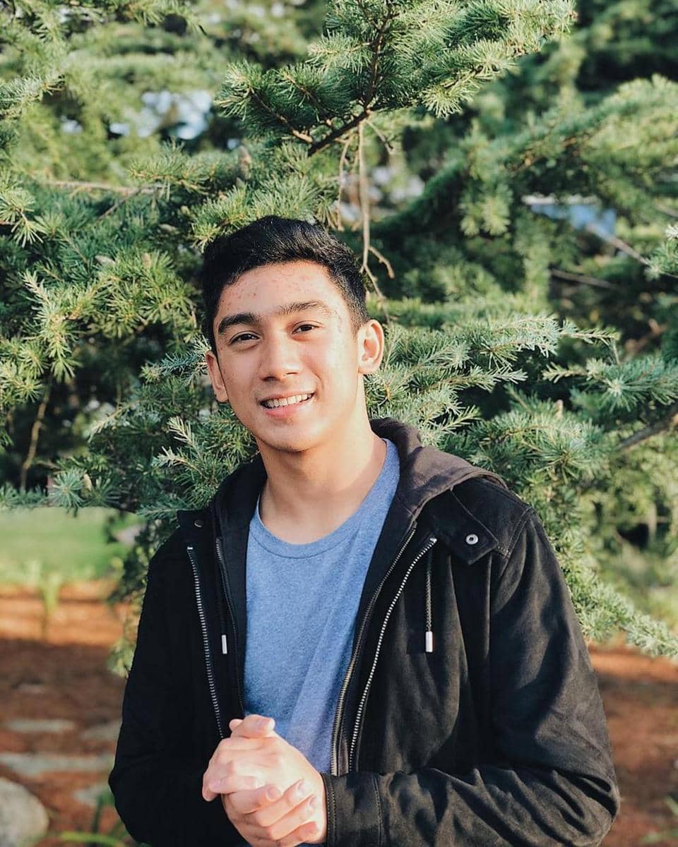 Instagram.com/daffawardhana