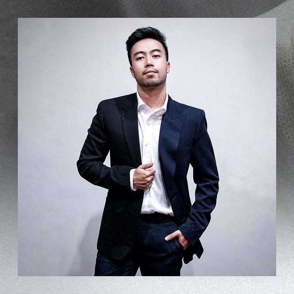 Instagram.com/vidialdiano