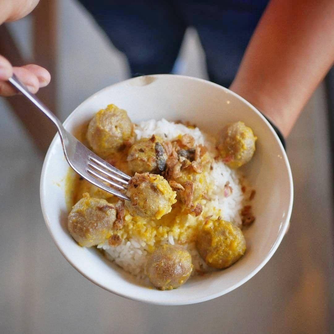 Instagram.com/baksoboedjangan