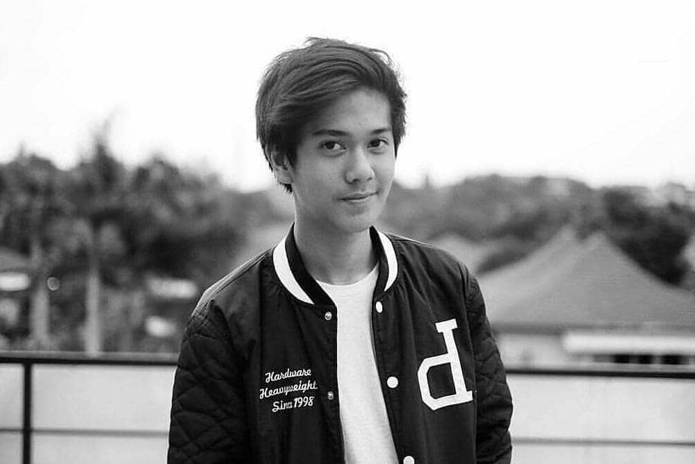 Instagram.com/_iqbaal.e