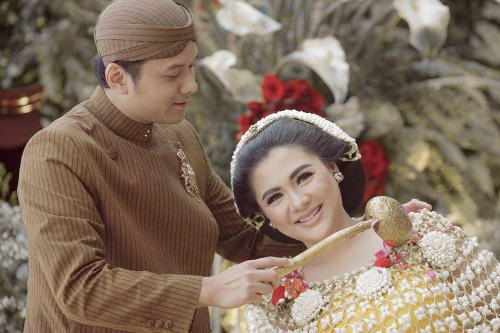 Instagram.com/aldiphoto