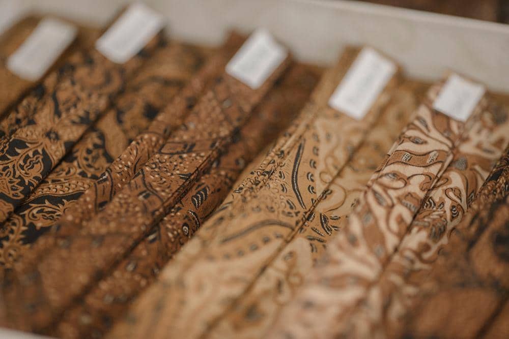 Instagram.com/aldiphoto