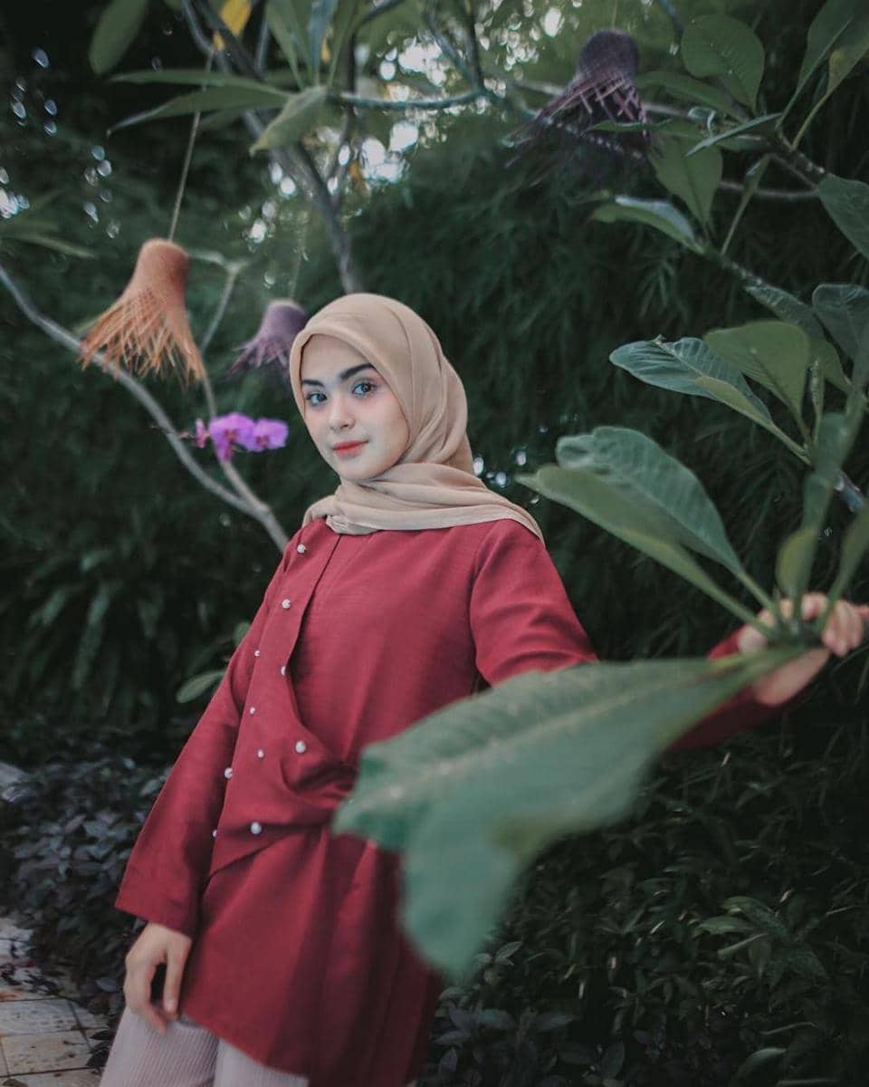 Instagram.com/vebbypalwinta