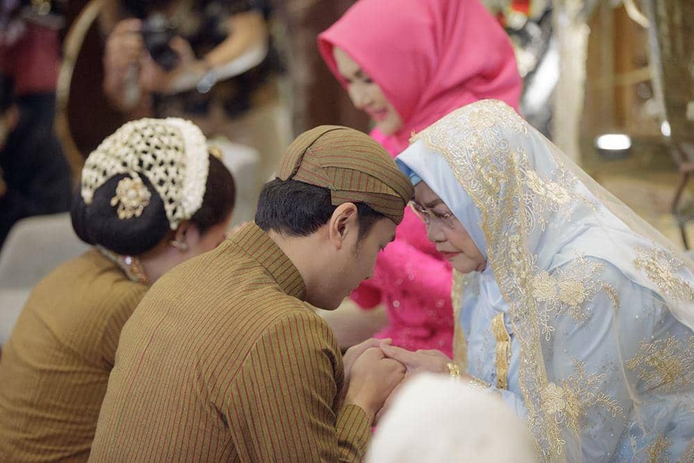 Instagram.com/aldiphoto