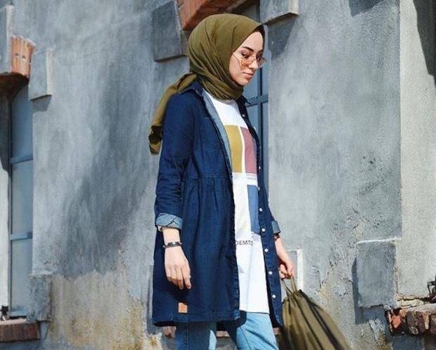 5 Kegiatan Asyik untuk Mengisi Waktu Ngabuburit Kamu!