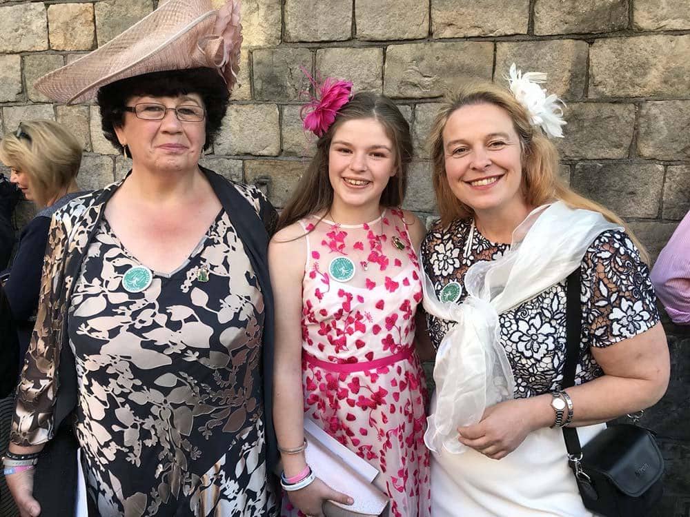 Twitter.com/Ben Chapman ‏  