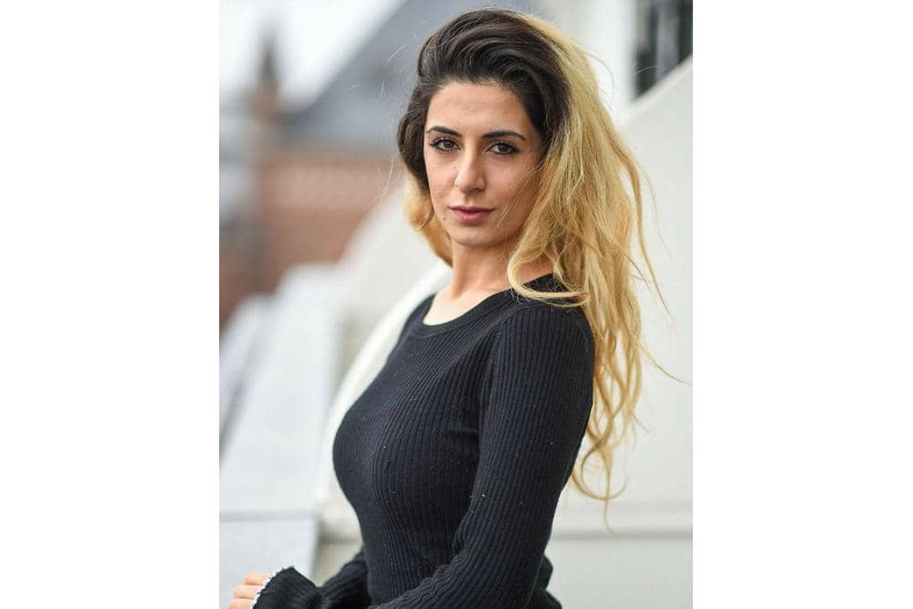 Dailymail.co.uk/Peter Summers