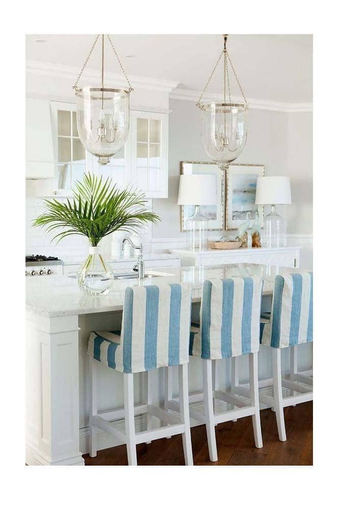 blog.wellappointedhouse.com