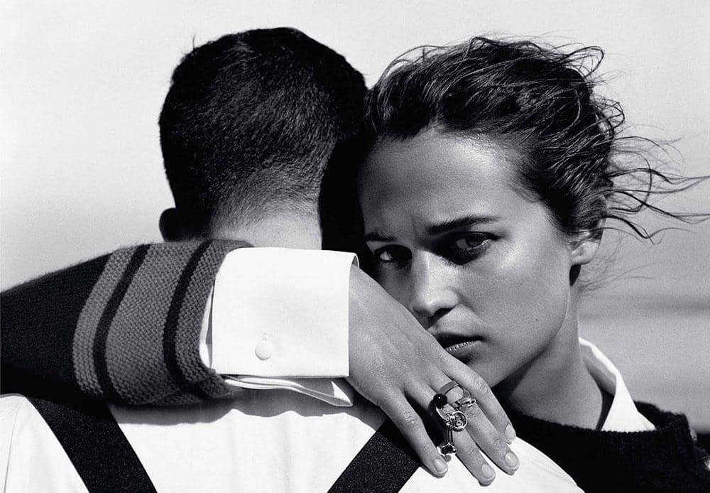 Wanita Lebih Suka Memilih daripada Dipilih? Ini Pendapat Mereka