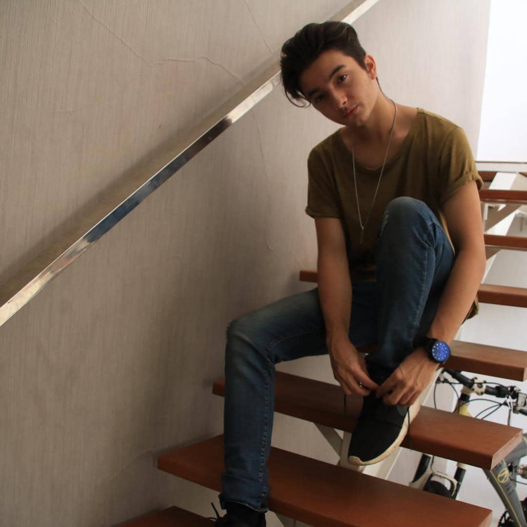 Instagram.com/bryandomani_bd_