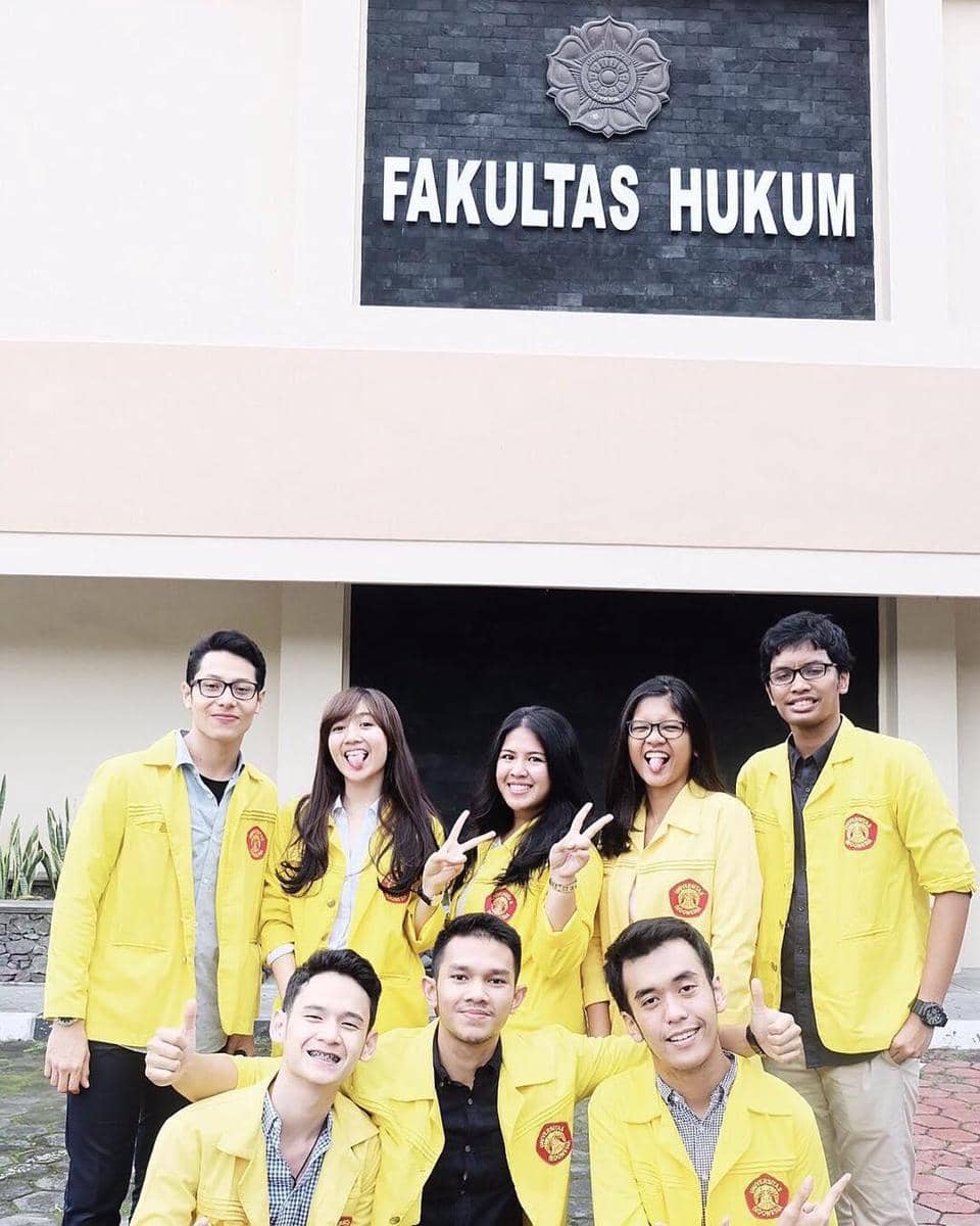 Instagram.com/febbyrastanty