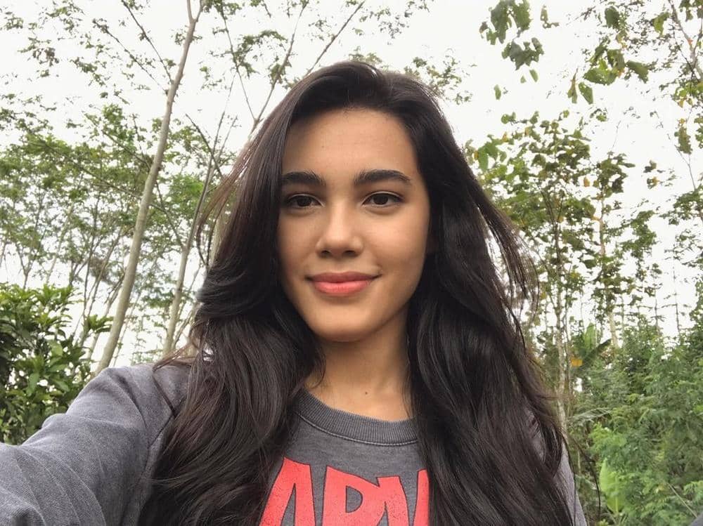 Instagram.com/michellaputri31