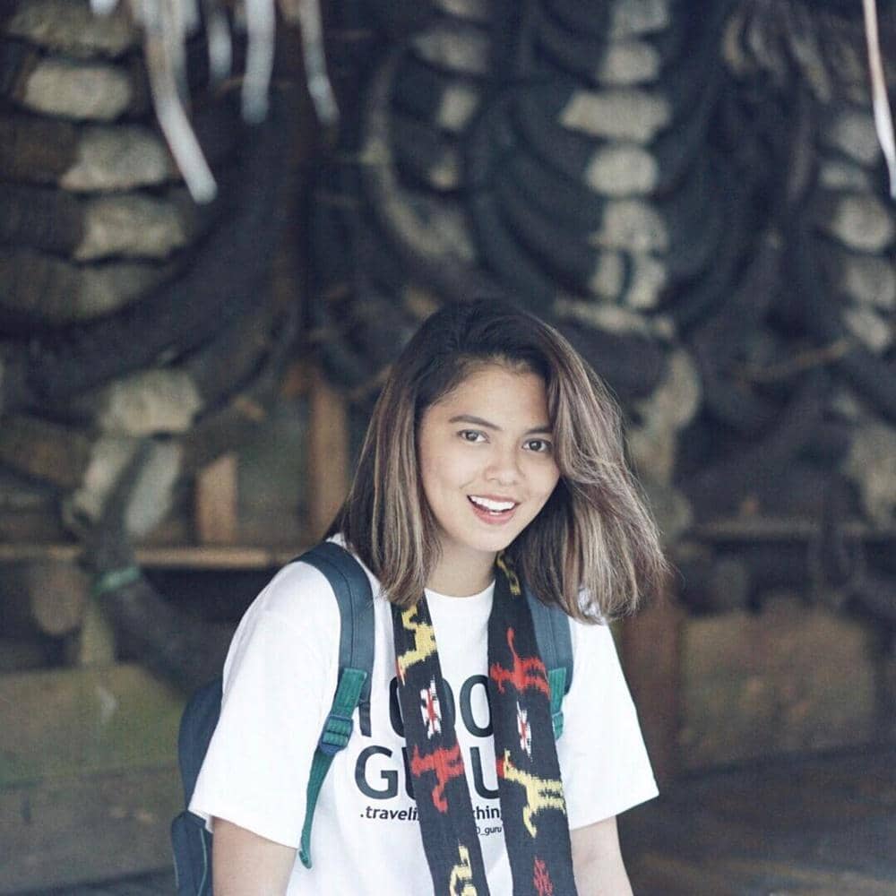 Instagram.com/raniramadhany