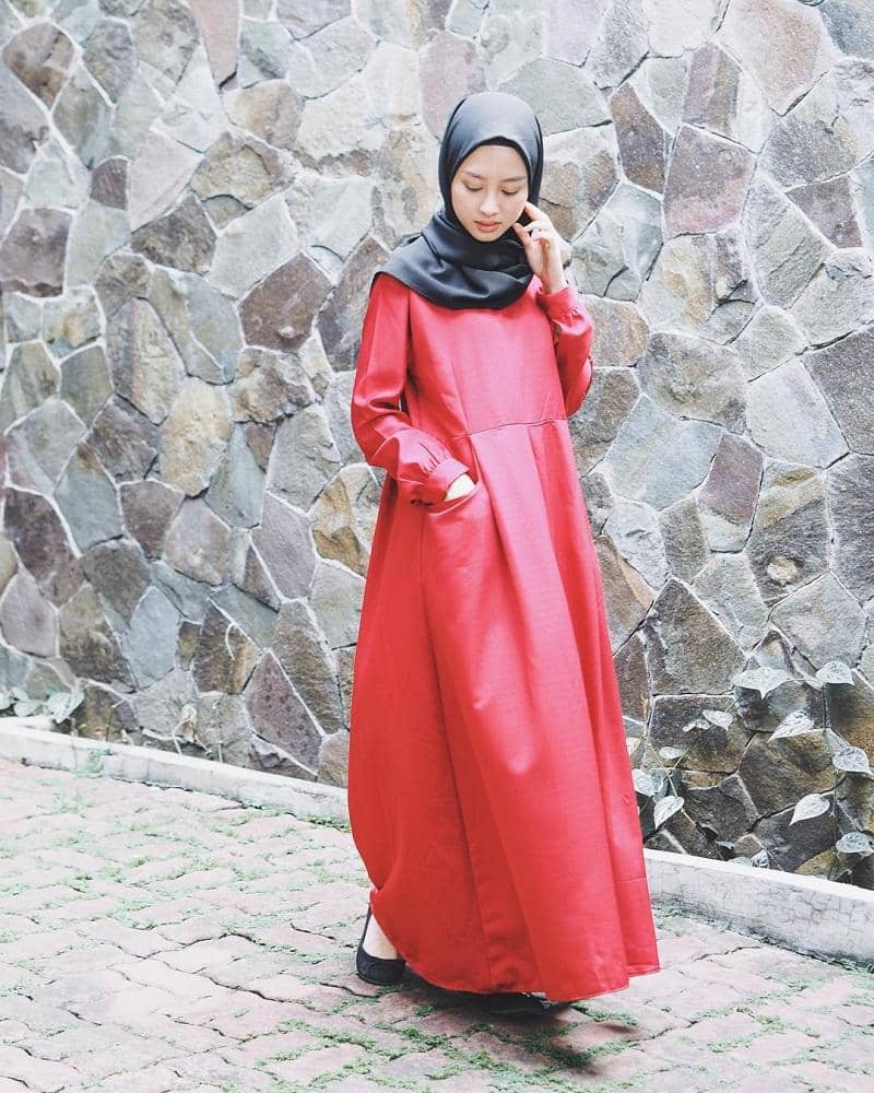 Instagram.com/gitasav