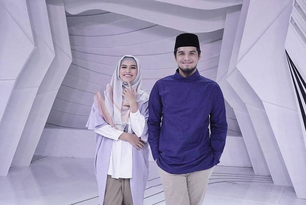 Instagram.com/ratu_anandita