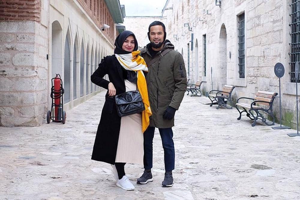 Instagram.com/shireensungkar