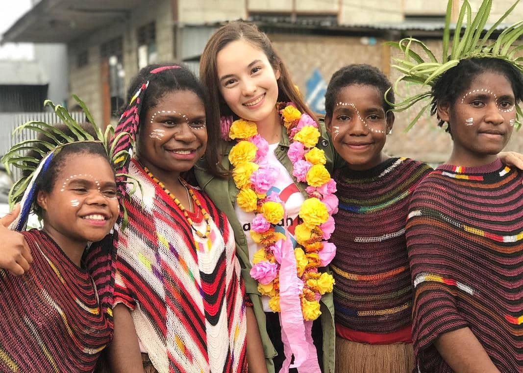 Instagram.com/chelseaislan