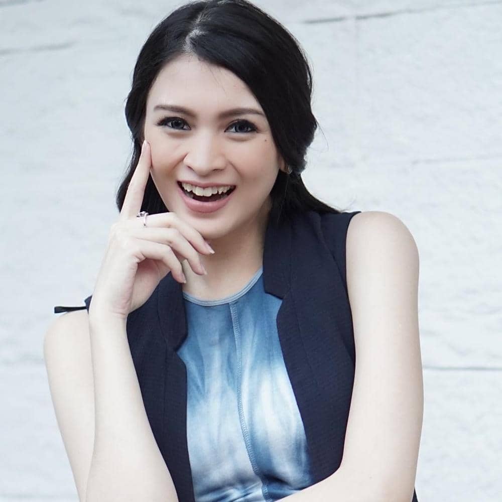 Instagram.com/donitabhubiy