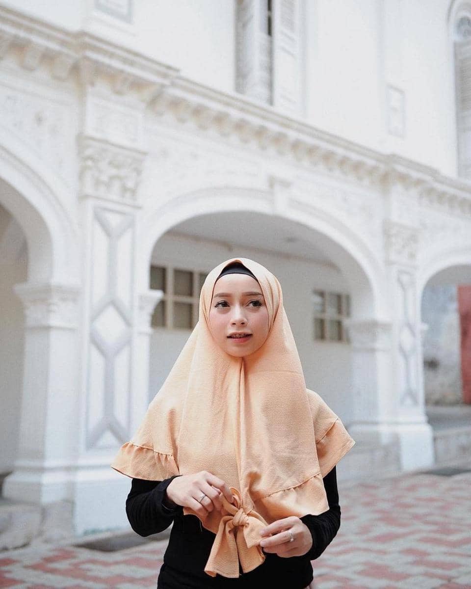 Instagram.com/joyagh