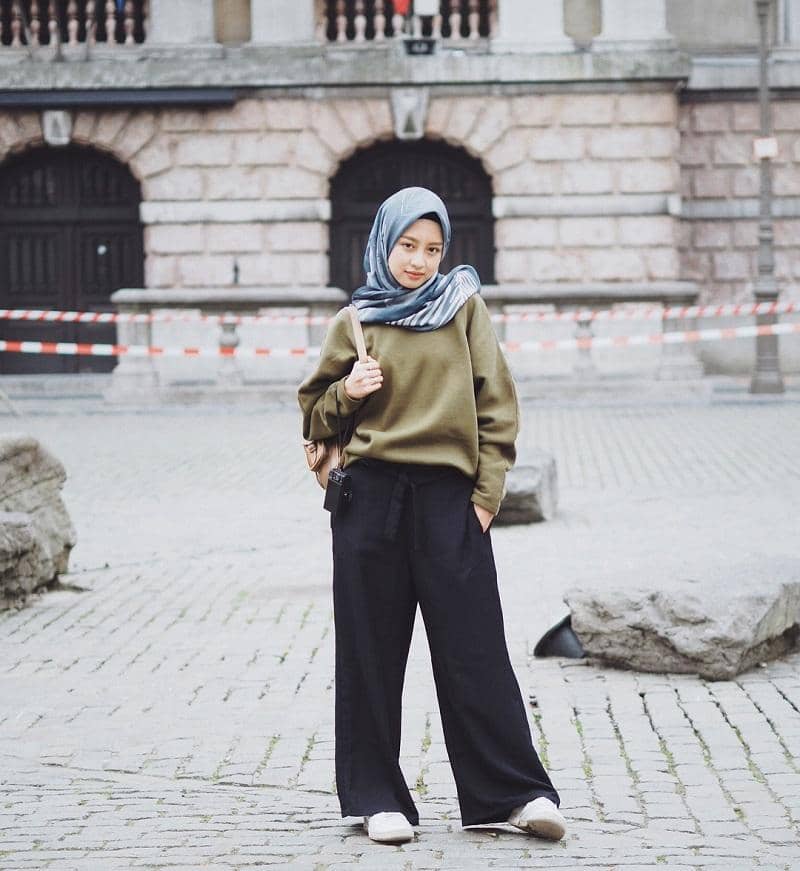 Instagram.com/gitasav