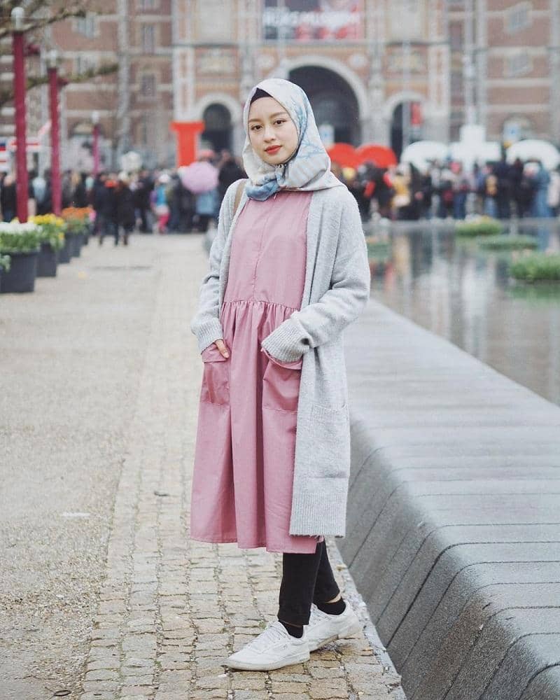 Instagram.com/gitasav