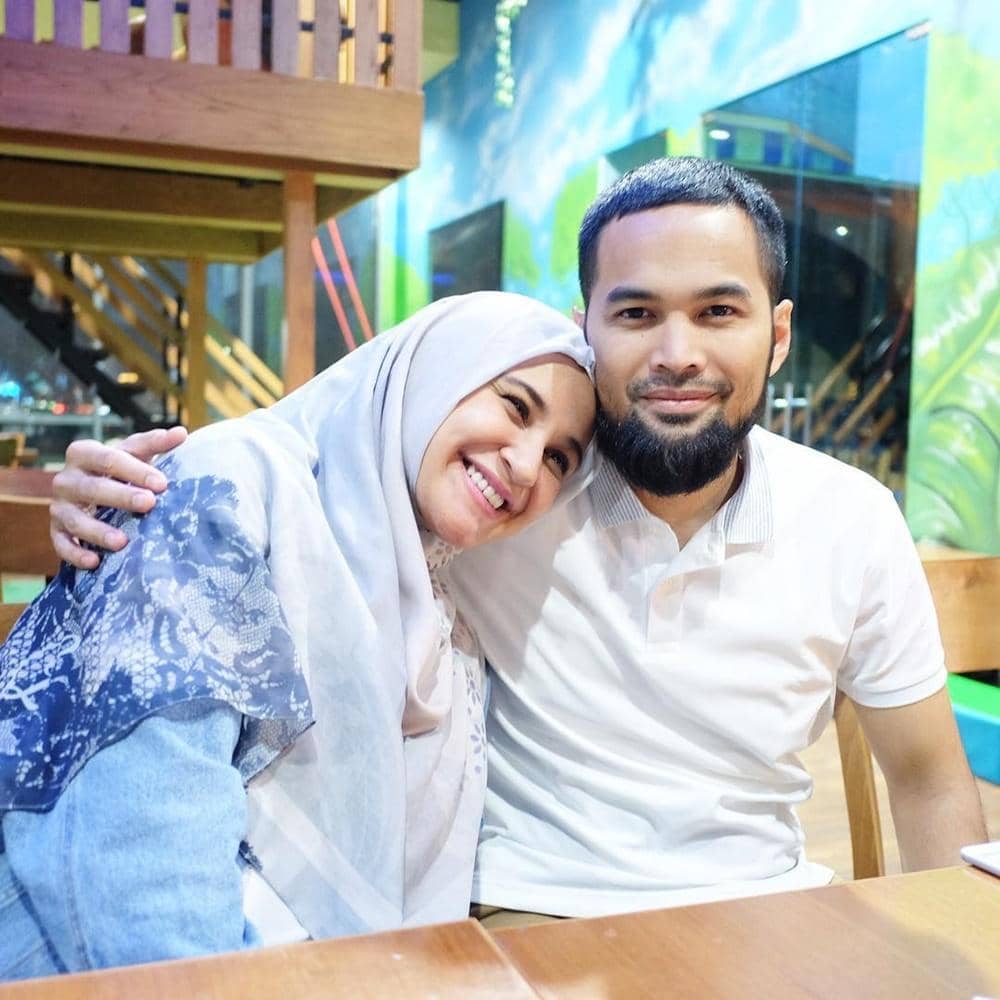 Instagram.com/shireensungkar