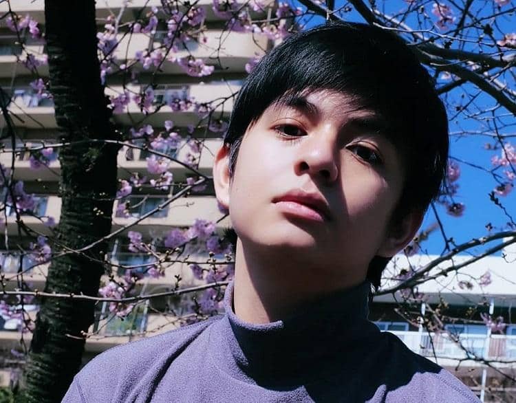 instagram.com/anggayunandareal16