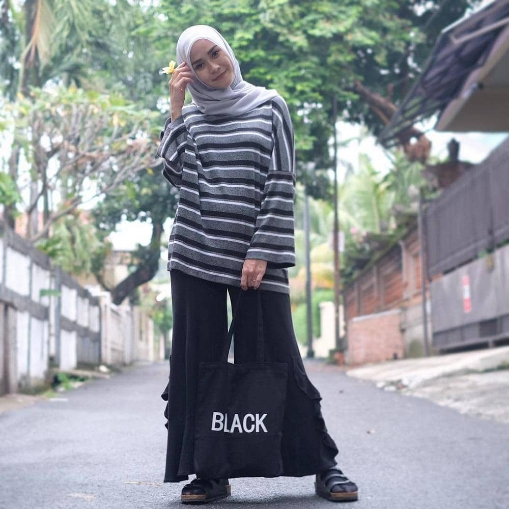 Instagram.com/zaskiadyamecca