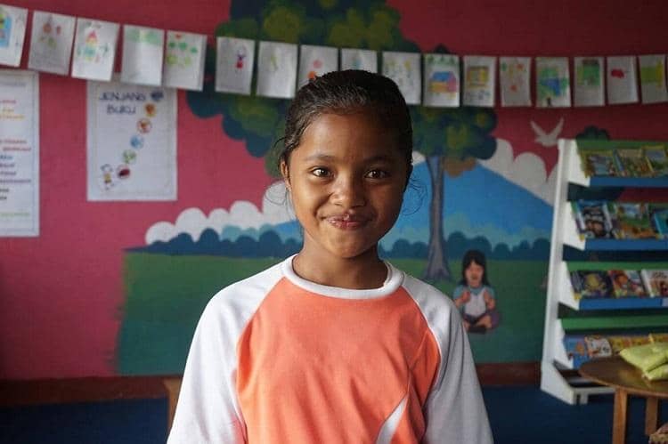 Instagram.com/pelangibook