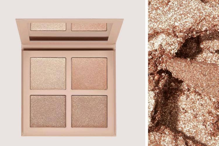 Instagram.com/@kkwbeauty