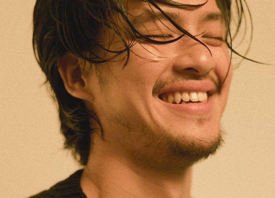 instagram.com/morganoey