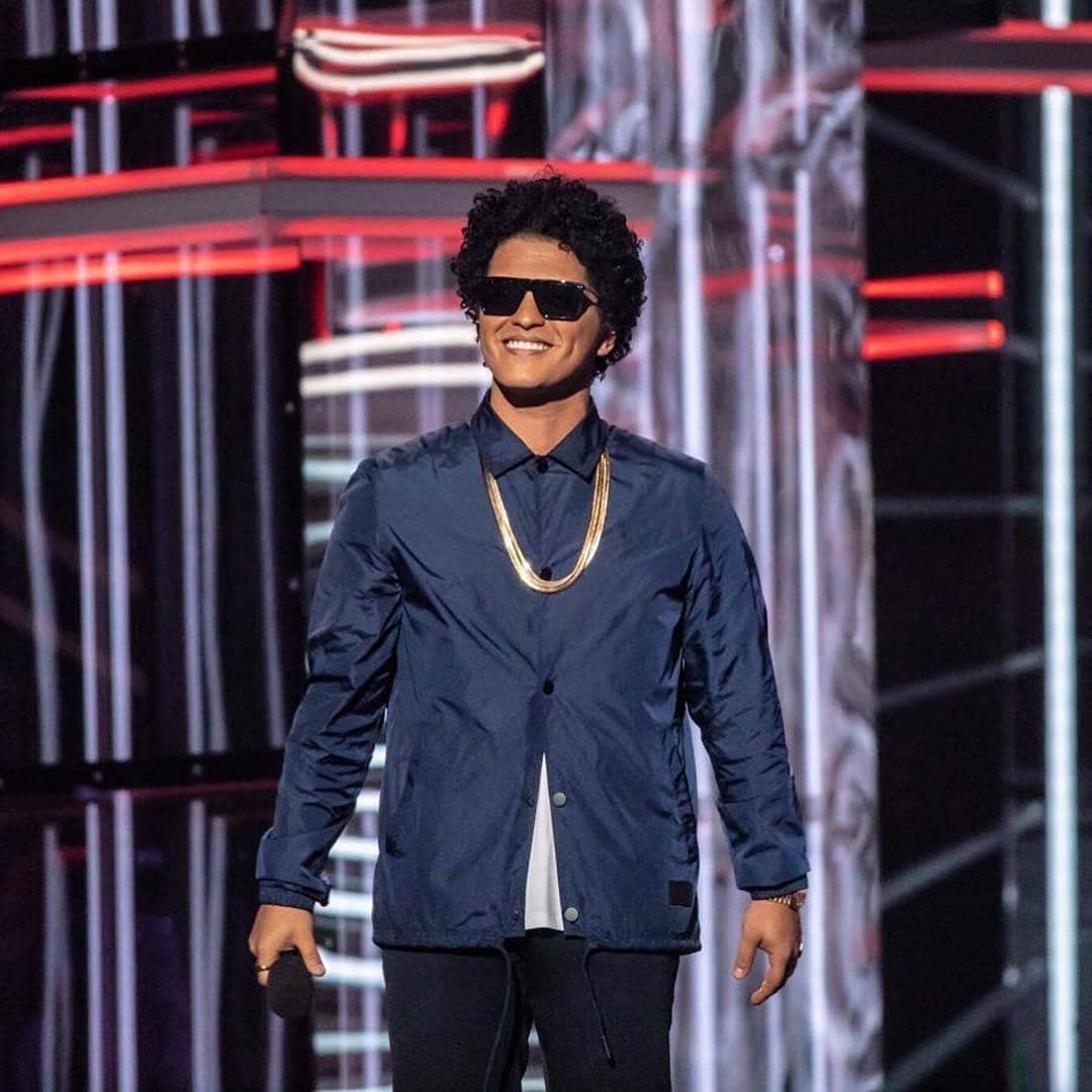 Instagram.com/warnermusiccanada