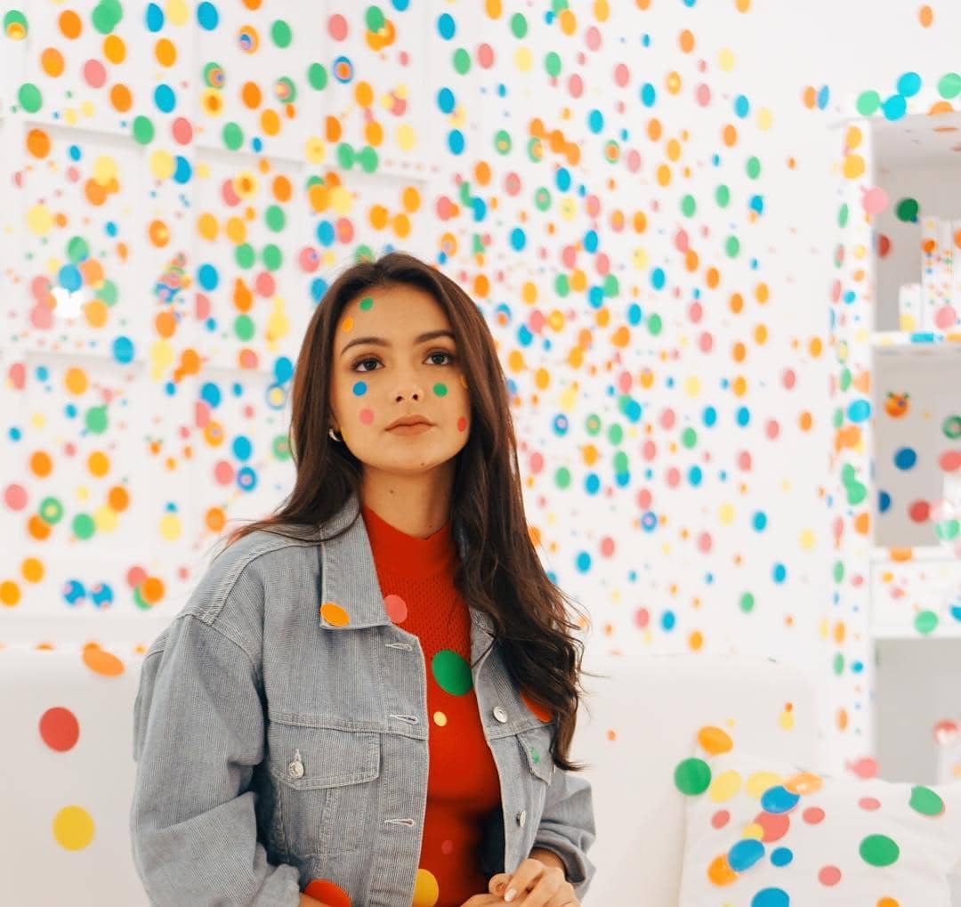 Instagram.com/Amandarawles