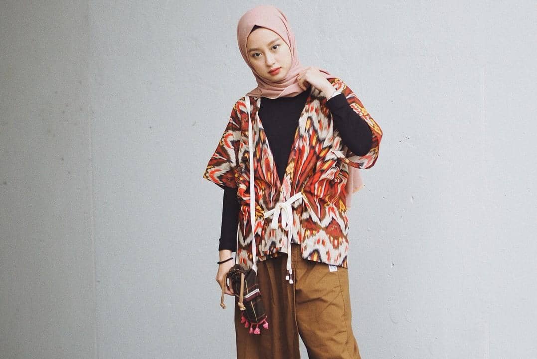 Instagram.com/gitasav